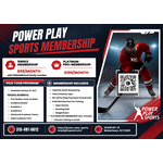 PPS Membership