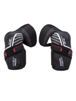 CCM EPNEXT26 JR CCM Elbow Pads (2026)