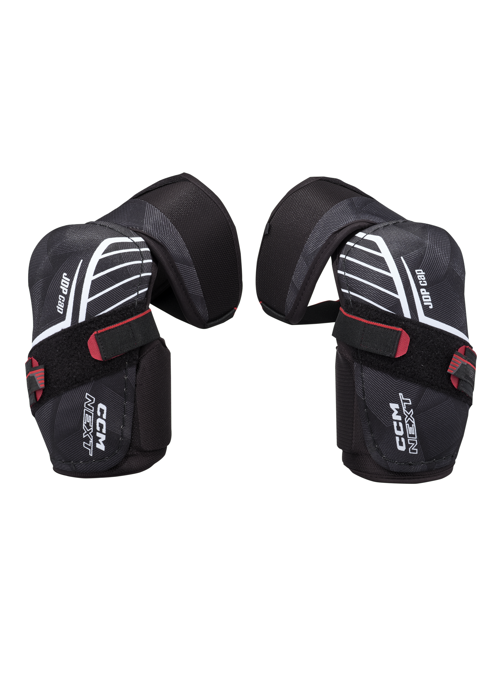 EPNEXT26 JR CCM Elbow Pads