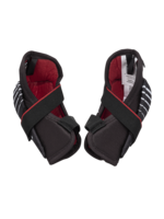 CCM Next Elbow Pads Youth