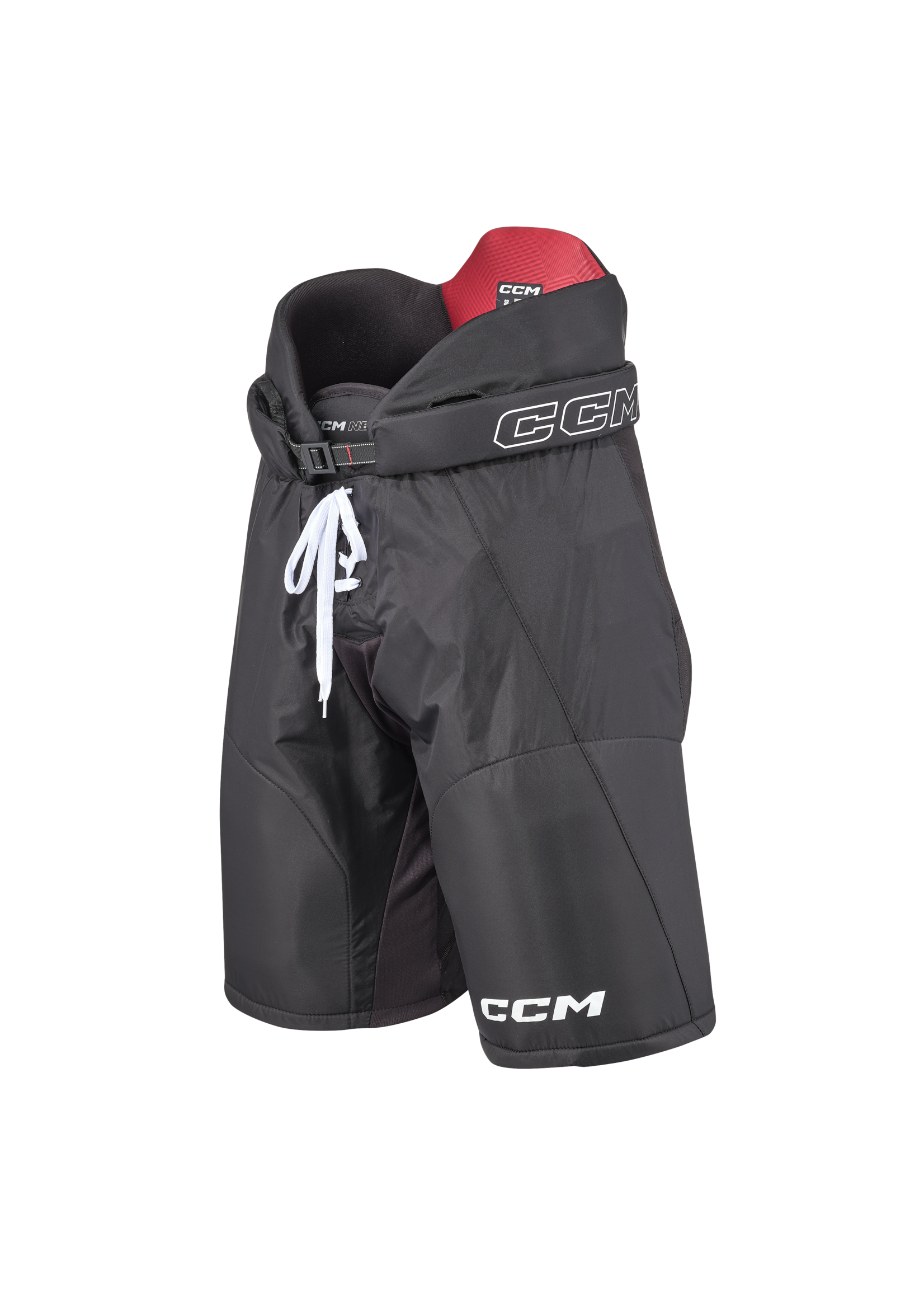 CCM HPNEXT26 JR CCM Hockey Pants Black