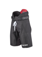 CCM NEXT HOCKEY PANTS SENIOR (2026)