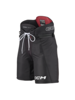 CCM NEXT HOCKEY PANTS YOUTH (2026)