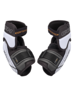 TACKS XR 80 ELBOW PADS JUNIOR