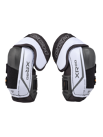 TACKS XR 80 ELBOW PADS SENIOR