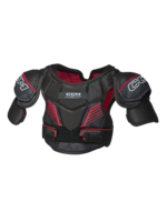CCM NEXT SHOULDER PADS YOUTH (2026)