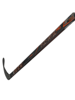 CCM TACKS RECHARGE PRO INTERMEDIATE