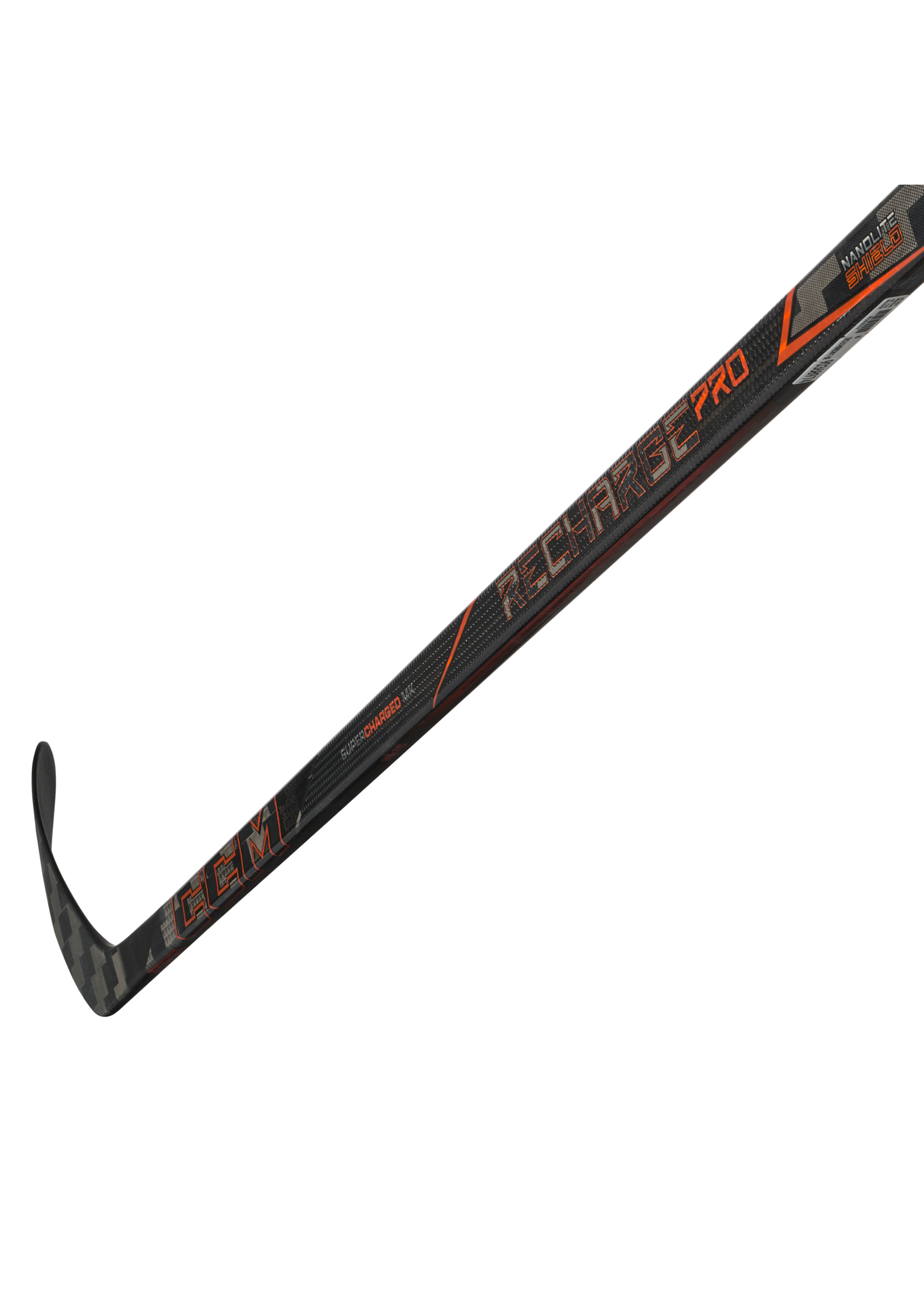 HSRECHP IN CCM TAC Stick
