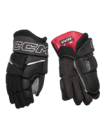 CCM NEXT GLOVES YOUTH (2026)