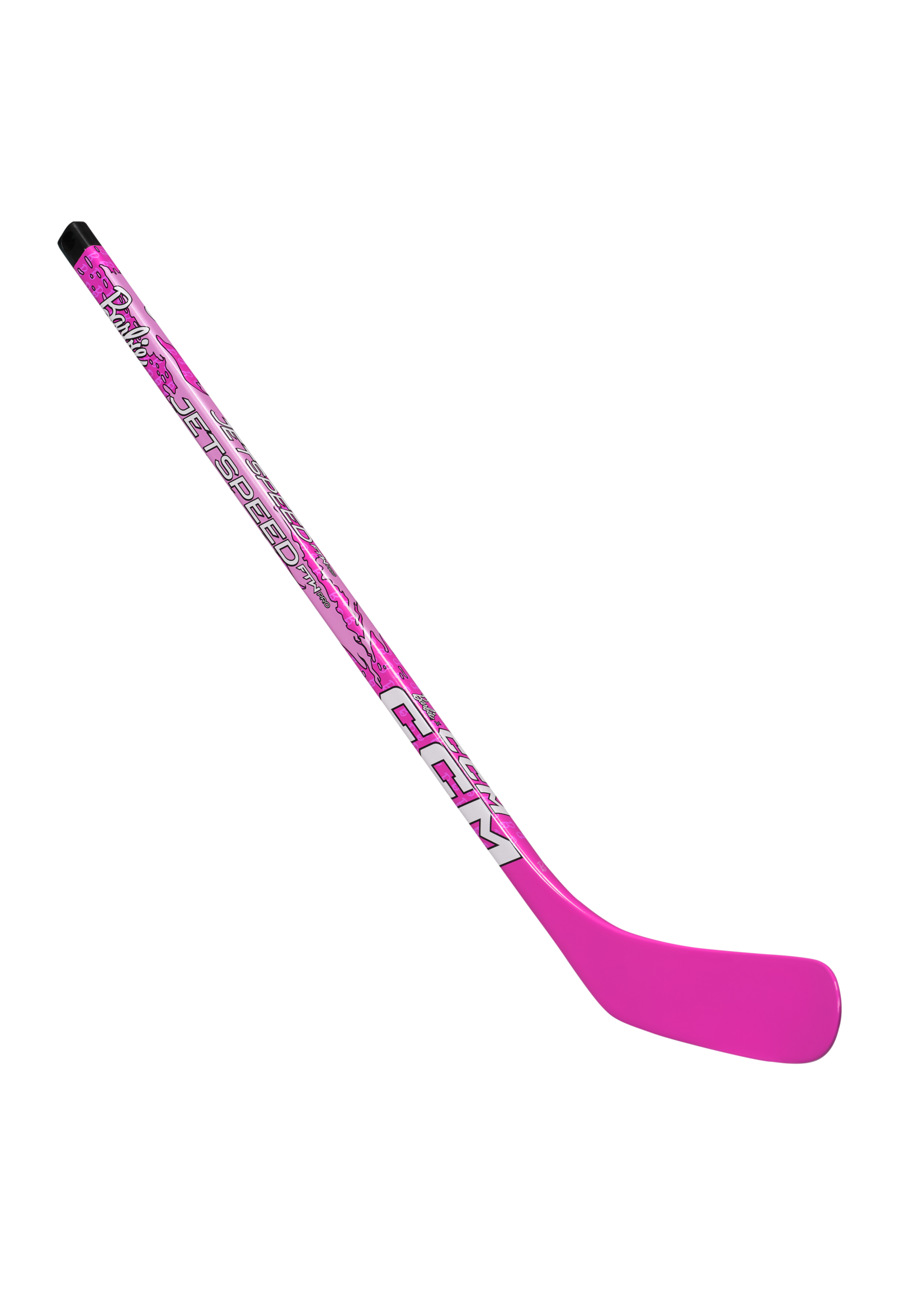 ACCSTKFTWB CCM MNI Toy Stick
