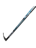 JETSPEED FT9 PRO STICK INTERMEDIATE