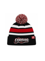 Cobras ChalkTalk Hat