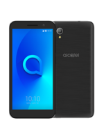 Alcatel 1 16GB