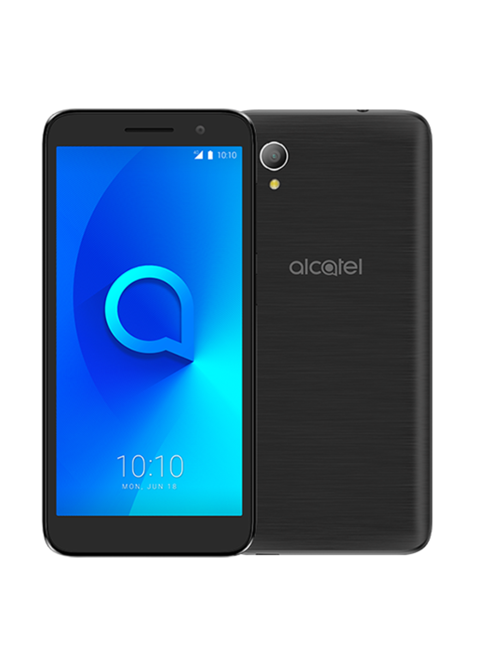 Alcatel 1 16GB