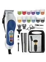 WHAL COLOR PRO PLUS KIT