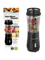 HAMILTON BEACH PERSONAL CREATION BLENDER 51101BV