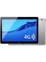 Huawei HUAWEI MEDIAPAD T3 10 SIM 16GB