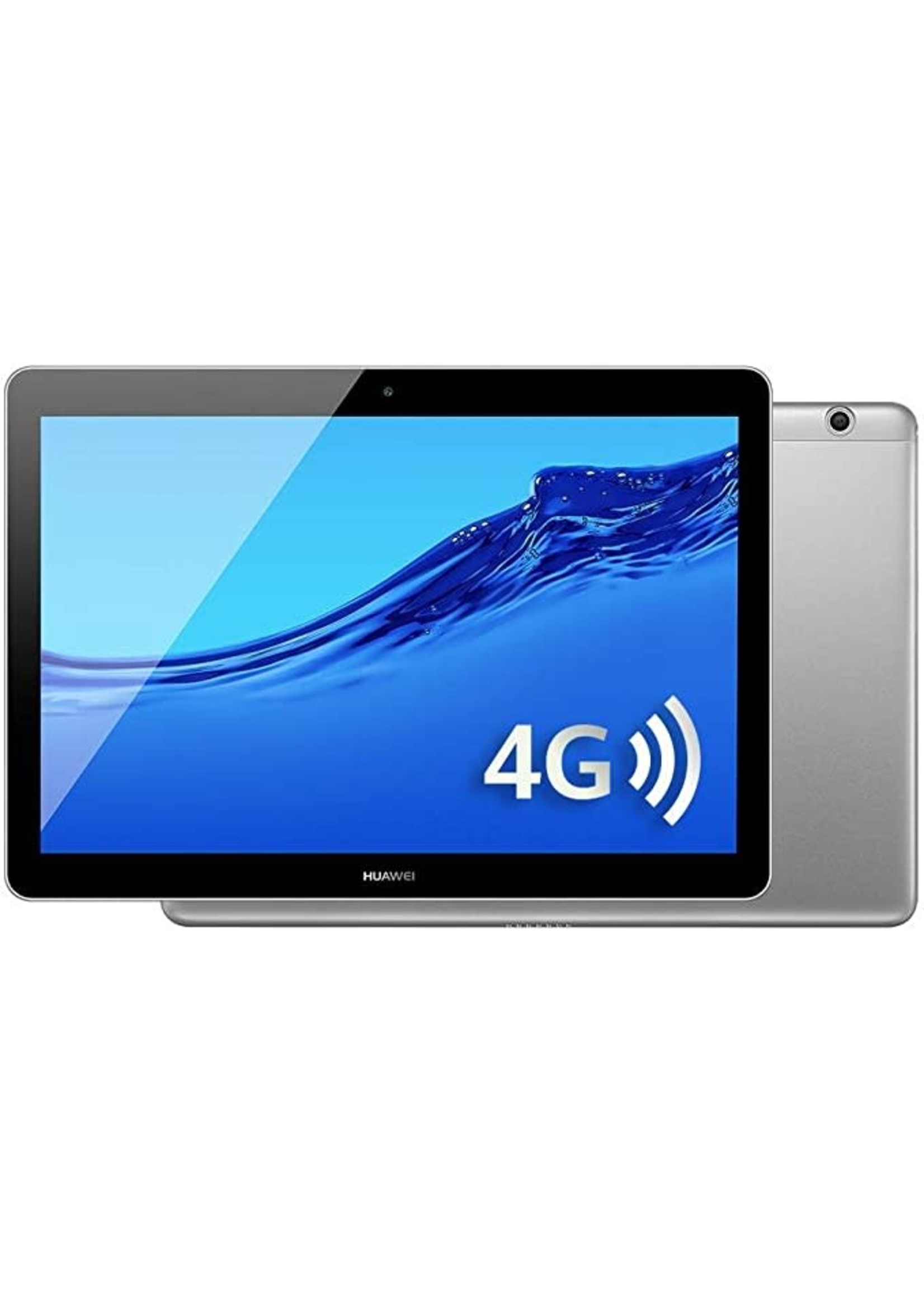 Huawei HUAWEI MEDIAPAD T3 10 SIM 16GB