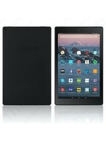 Amazon AMAZON FIRE HD10 TAB 32GB 1080P