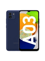 SAMSUNG GALAXY  A03 2GB/32GB