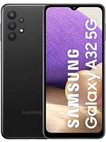 Samsung SAMSUNG GALAXY A32 5G 64GB