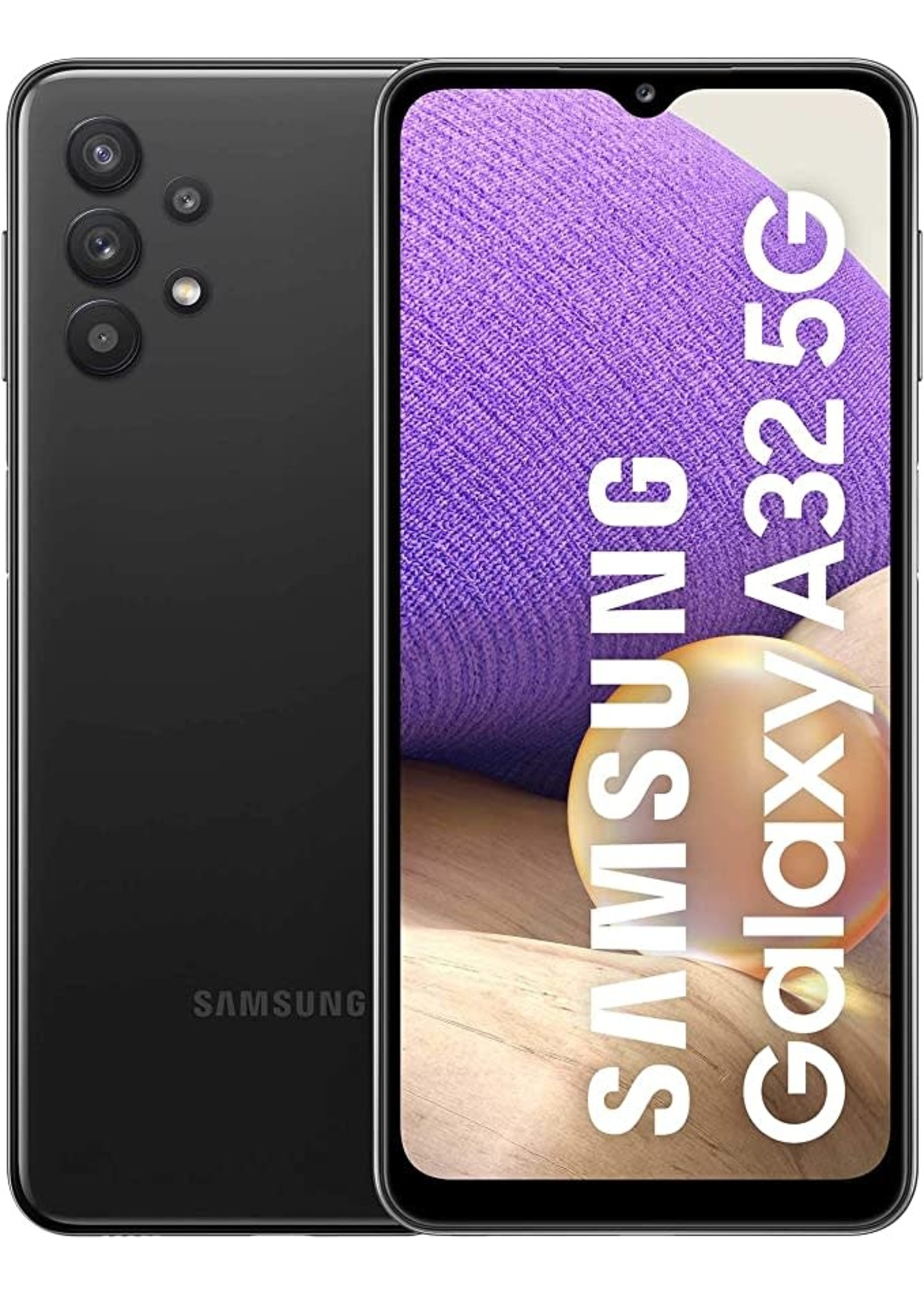 Samsung SAMSUNG GALAXY A32 5G 64GB