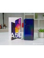 Samsung SAMSUNG GALAXY A50 6GB/64GB