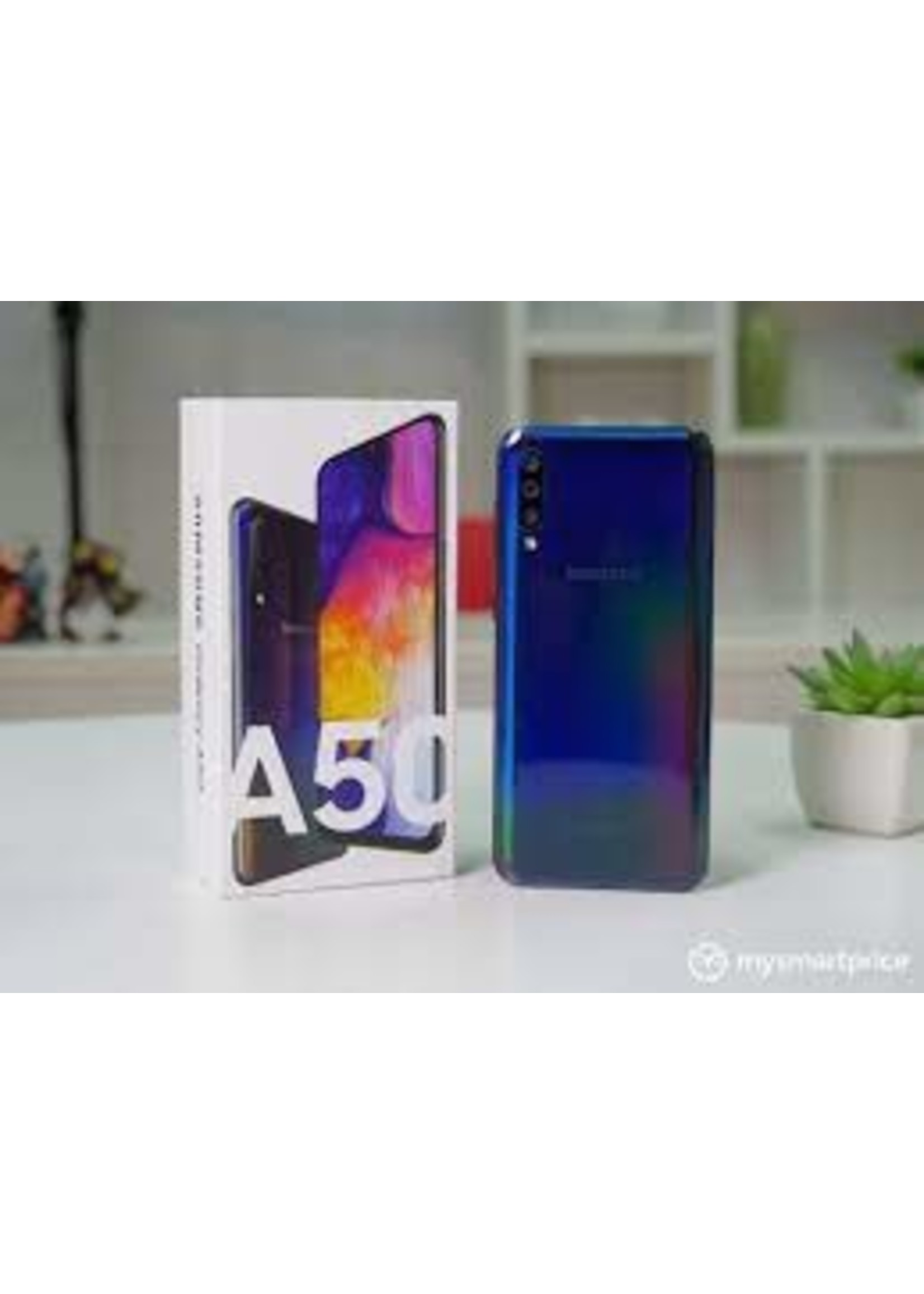 Samsung SAMSUNG GALAXY A50 6GB/64GB