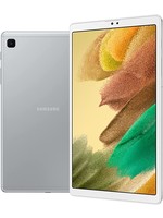 Samsung SAMSUNG  TAB A7 LITE -SM-T225 32GB 8.7"