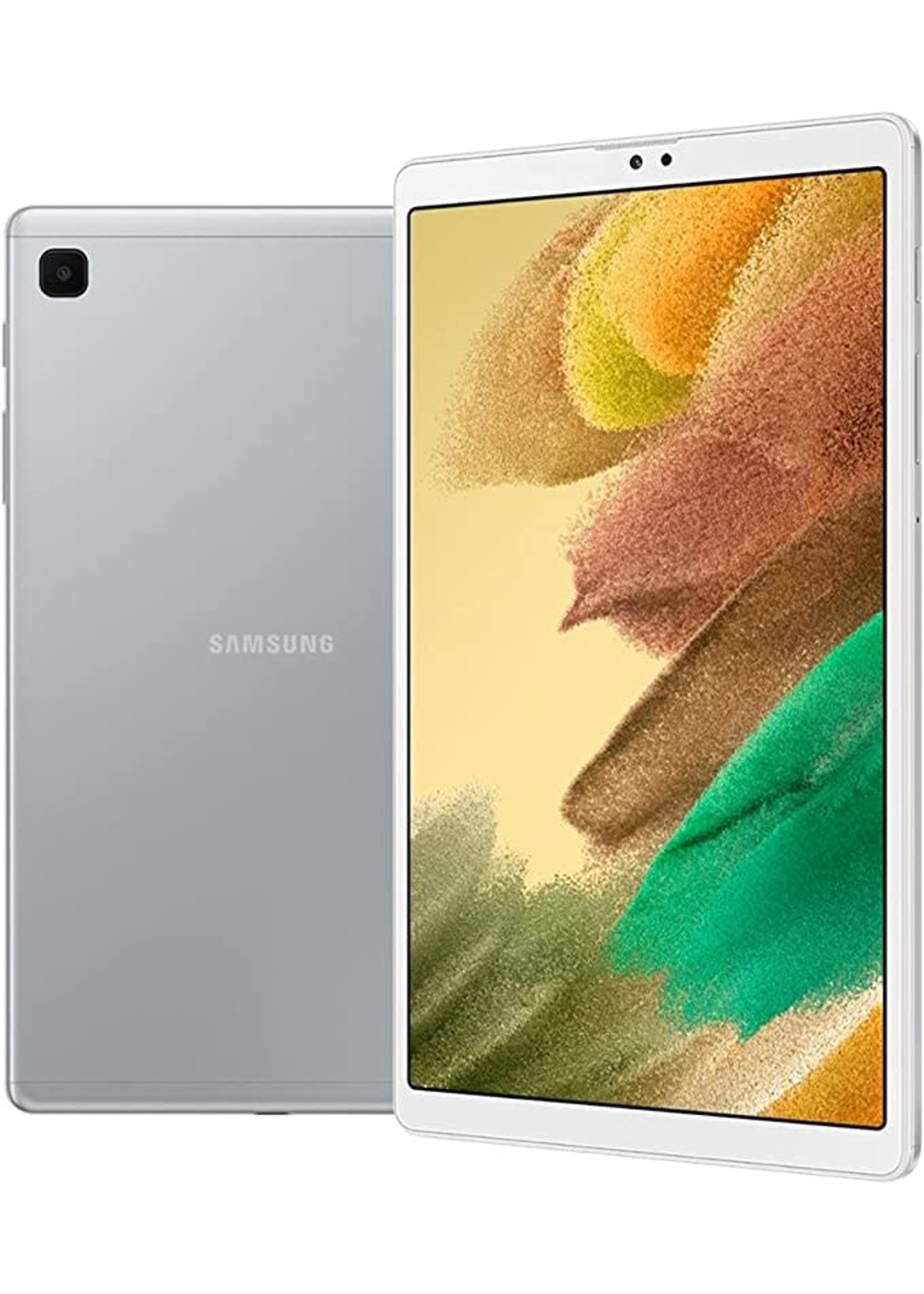 Samsung SAMSUNG  TAB A7 LITE -SM-T225 32GB 8.7"