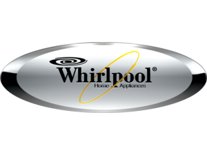 Whirlpool