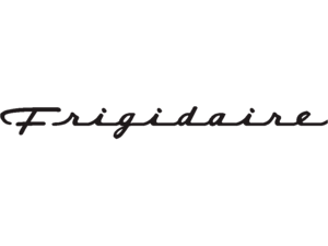 FRIGIDAIRE