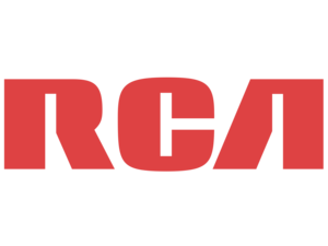 RCA