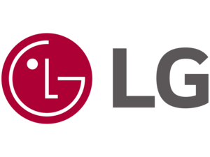 LG