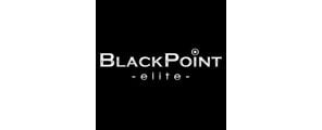 Blackpoint elite