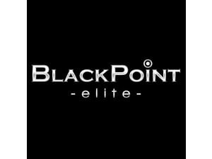 Blackpoint elite