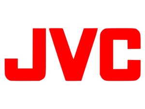 Jvc