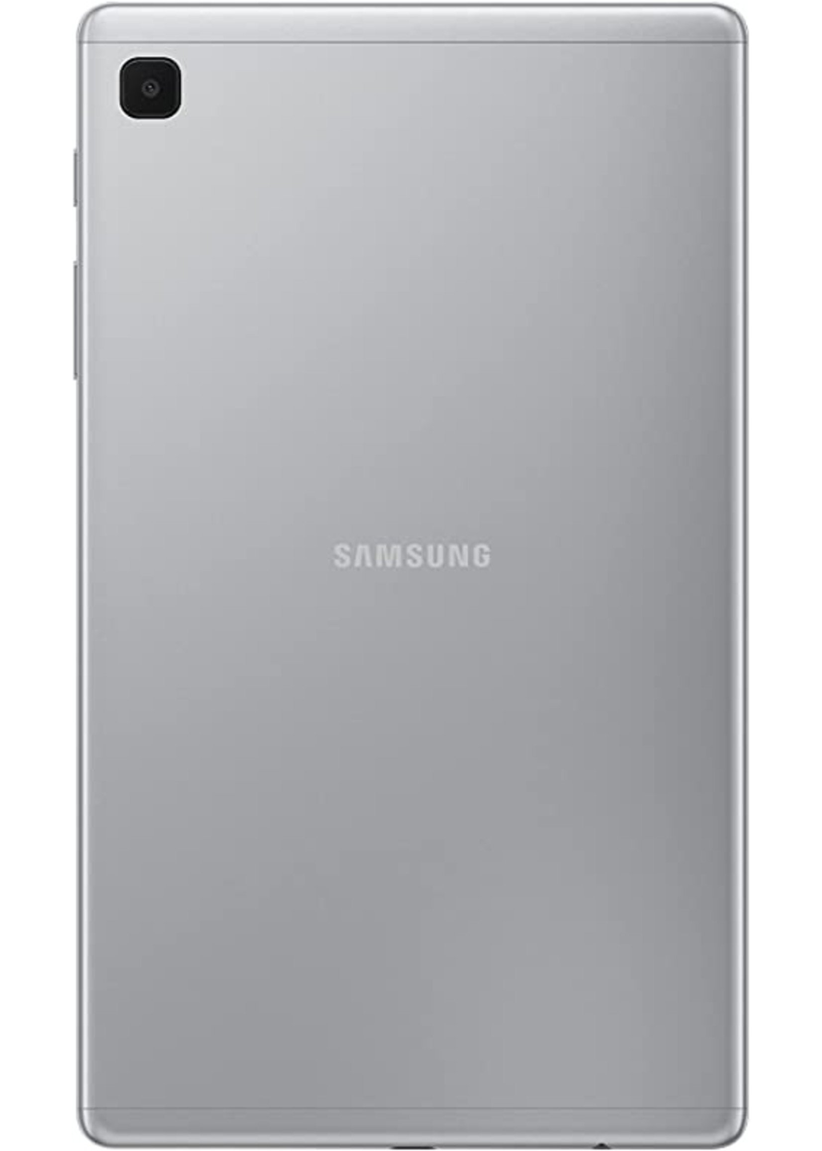 Samsung SAMSUNG  TAB A7 LITE -SM-T225 32GB 8.7"