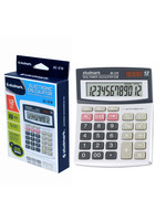 STUDMARK DC-379 DESKTOP CALCULATER