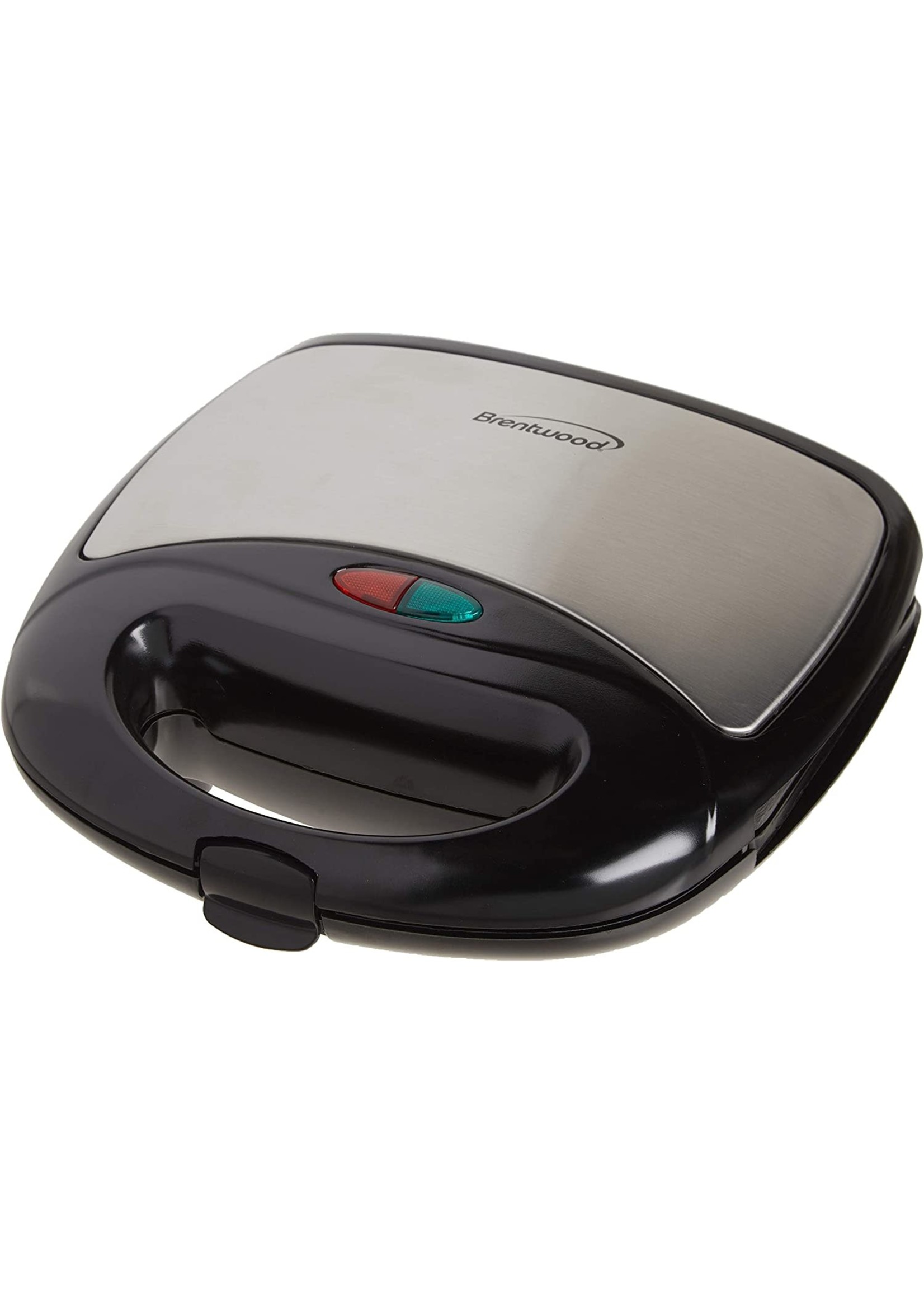 SK BRENTWOOD TS-240B SANDWICH MAKER