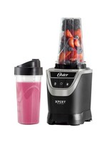 OSTER XPERT SERIES HIGH POWER BLENDER BLSTXPN7002-013