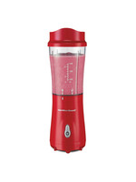 HAMILTON BEACH PERSONAL CREATION BLENDER 51101RV