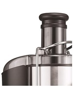 Health Smart® Juice Extractor - 67801