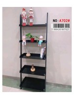 A702 SHELF