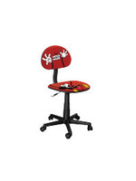 Xtech - Disney XTF-DC001MK AM160XTK24 COMPUTER CHAIR