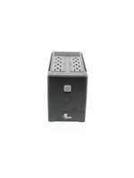 Xtech - UPS XTP-511 - 250 Watt - 500 VA - AC 110 V - 8 outlets