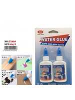 T240 WATER GLUE