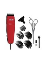 WHAL EASY CUT HAIRCUTTING KIT 09314-2708