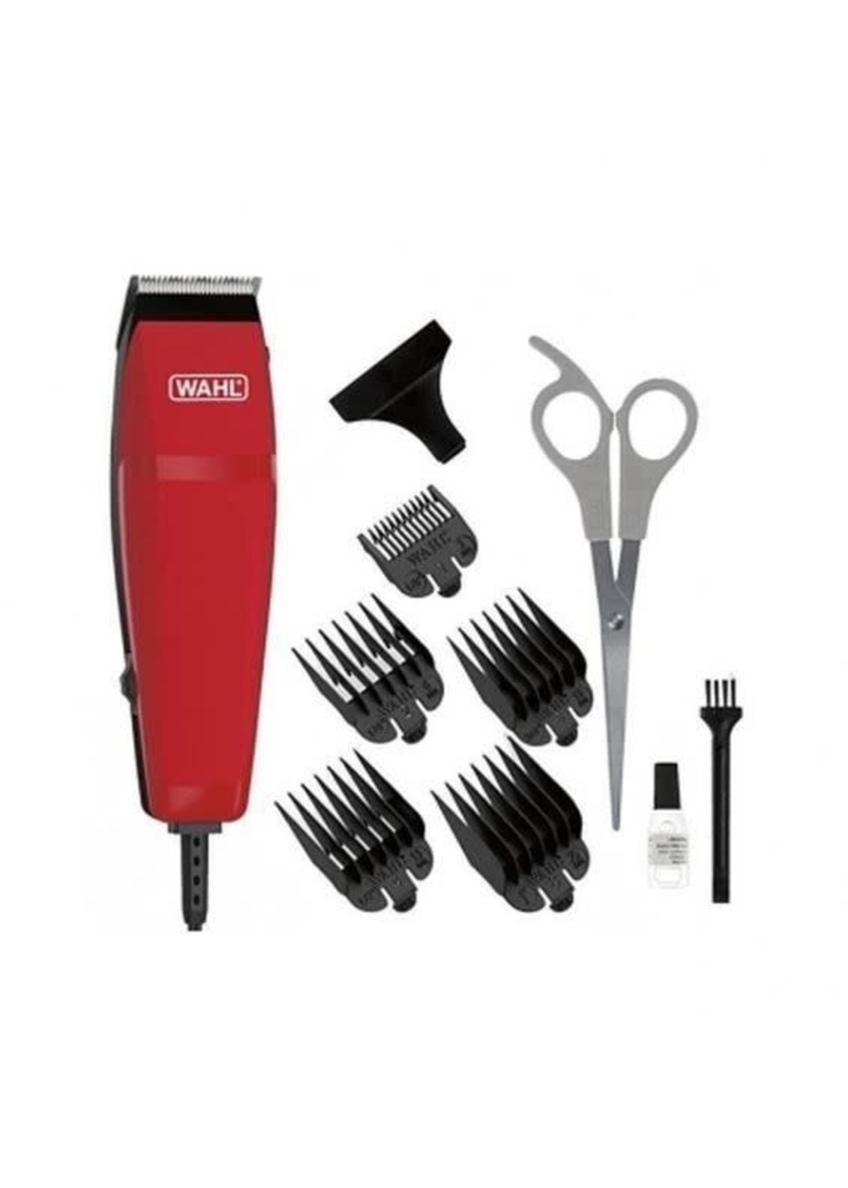 WHAL EASY CUT HAIRCUTTING KIT 09314-2708