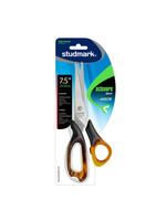 STUDMARK SCHOOL SCISSORS ST-04215 7.9"/19CM